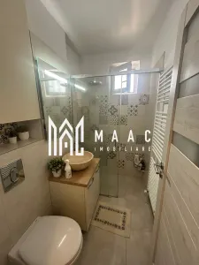 Apartament 3 camere | 64 mp | Renovat complet | Mobilat și utilat | Rahovei - foto 9