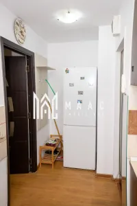 Apartament 2 camere Parter | Zona Centrala - foto 11