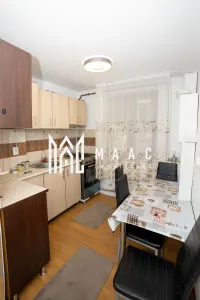 Apartament 2 camere Parter | Zona Centrala - foto 3