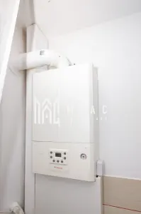 Apartament 2 camere Parter | Zona Centrala - foto 4