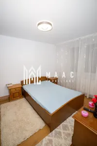 Apartament 2 camere Parter | Zona Centrala - foto 5