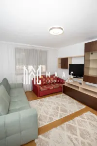 Apartament 2 camere Parter | Zona Centrala - foto 8