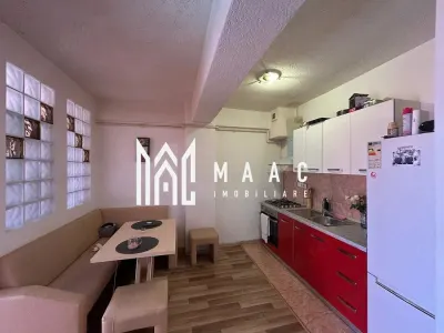 Apartament 2 camere decomandate | 45 mp | Etaj 7 | Doamna Stanca - foto 2