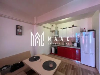 Apartament 2 camere decomandate | 45 mp | Etaj 7 | Doamna Stanca - foto 3