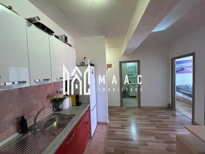 Apartament 2 camere decomandate | 45 mp | Etaj 7 | Doamna Stanca - foto 4