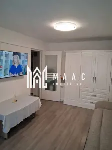Garsonieră | 30 MPU | Complet renovată | Lazaret - foto 2
