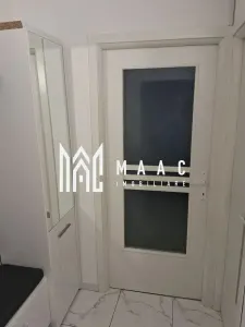 Garsonieră | 30 MPU | Complet renovată | Lazaret - foto 3