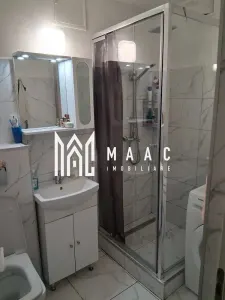 Garsonieră | 30 MPU | Complet renovată | Lazaret - foto 5