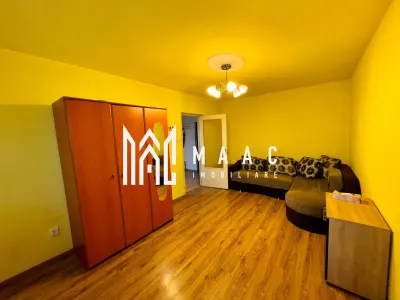 Apartament 2 Camere Decomandat I 46 MPU I Mihai Viteazu - Sibiu