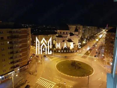Apartament 2 Camere Decomandat I 46 MPU I Mihai Viteazu - foto 2