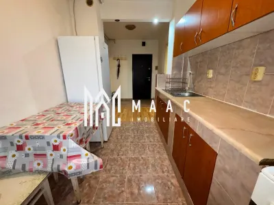 Apartament 2 Camere Decomandat I 46 MPU I Mihai Viteazu - foto 11