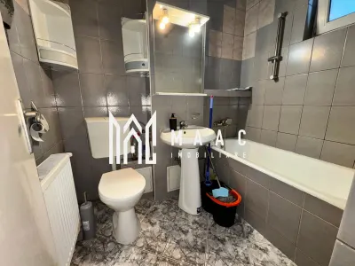 Apartament 2 Camere Decomandat I 46 MPU I Mihai Viteazu - foto 12