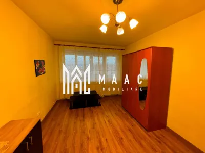 Apartament 2 Camere Decomandat I 46 MPU I Mihai Viteazu - foto 3
