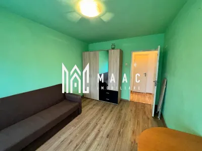 Apartament 2 Camere Decomandat I 46 MPU I Mihai Viteazu - foto 4