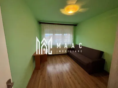 Apartament 2 Camere Decomandat I 46 MPU I Mihai Viteazu - foto 5