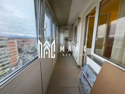 Apartament 2 Camere Decomandat I 46 MPU I Mihai Viteazu - foto 6