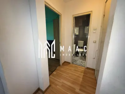 Apartament 2 Camere Decomandat I 46 MPU I Mihai Viteazu - foto 7