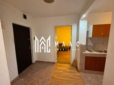 Apartament 2 Camere Decomandat I 46 MPU I Mihai Viteazu - foto 8