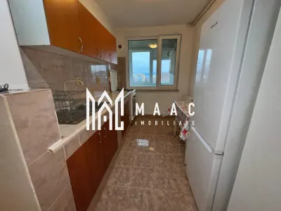 Apartament 2 Camere Decomandat I 46 MPU I Mihai Viteazu - foto 10