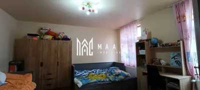 Casă | 120 MPU | 3 camere | Central - foto 13