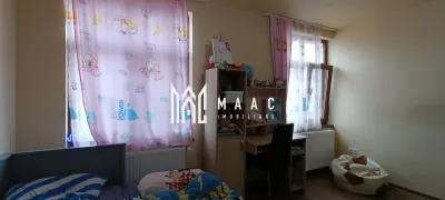 Casă | 120 MPU | 3 camere | Central - foto 14