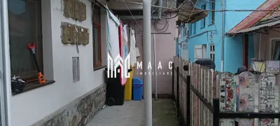 Casă | 120 MPU | 3 camere | Central - foto 3
