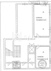 Cladire | Spatiu Industrial | de vanzare Judetul Sibiu - foto 6