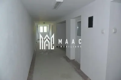 Fabrica de lactate utilata Sibiu - foto 11