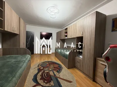 Apartament 2 camere | Decomandat | Renovat | Vasile Aaron - foto 2