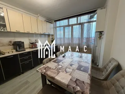 Apartament 2 camere | Decomandat | Renovat | Vasile Aaron - foto 3