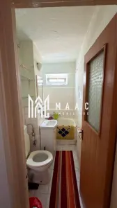 Apartament 2 camere | Etaj 3 | Balcon | Hipodrom 3 - foto 6