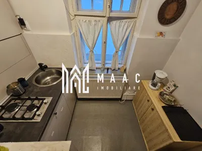 Casa individuala | 140 mp | Central | Afacere la cheie - foto 17