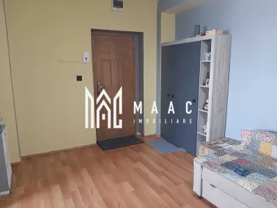 Apartament 2 camere | Balcon | 52 MPU | Mobilat | Tilisca - foto 5