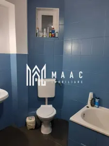 Apartament 2 camere | Balcon | 52 MPU | Mobilat | Tilisca - foto 6
