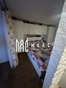 Apartament 2 Camere  | 38,6 Mp | Pivniță 4 Mp | Zona Ultracentrală - foto 3