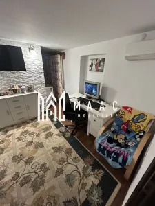 Apartament 2 Camere  | 38,6 Mp | Pivniță 4 Mp | Zona Ultracentrală - foto 5