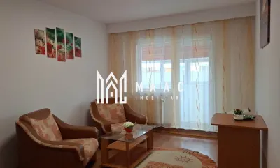 Apartament 4 Camere | 90 MPU | Central - Sibiu