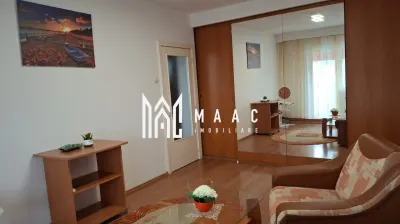 Apartament 4 Camere | 90 MPU | Central - foto 2