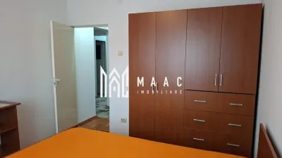 Apartament 4 Camere | 90 MPU | Central - foto 11