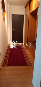 Apartament 4 Camere | 90 MPU | Central - foto 12