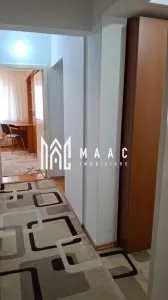Apartament 4 Camere | 90 MPU | Central - foto 13