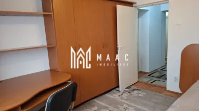 Apartament 4 Camere | 90 MPU | Central - foto 14