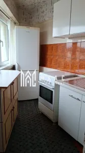 Apartament 4 Camere | 90 MPU | Central - foto 15