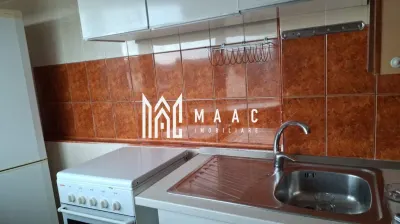 Apartament 4 Camere | 90 MPU | Central - foto 16