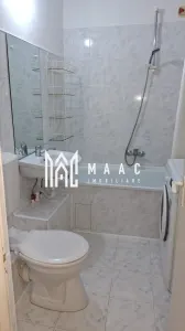 Apartament 4 Camere | 90 MPU | Central - foto 18