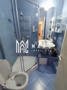 Apartament 4 Camere | 90 MPU | Central - foto 19