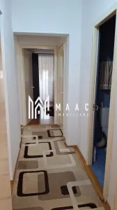 Apartament 4 Camere | 90 MPU | Central - foto 20