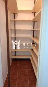 Apartament 4 Camere | 90 MPU | Central - foto 21