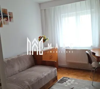 Apartament 4 Camere | 90 MPU | Central - foto 4