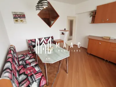 Apartament 4 Camere | 90 MPU | Central - foto 5